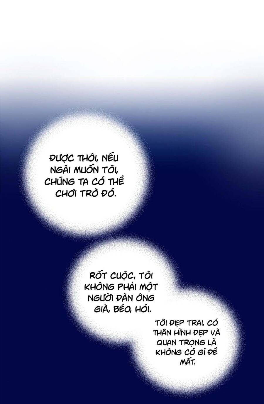 Gia Sư Của Công Tước Chapter 30 - Trang 2