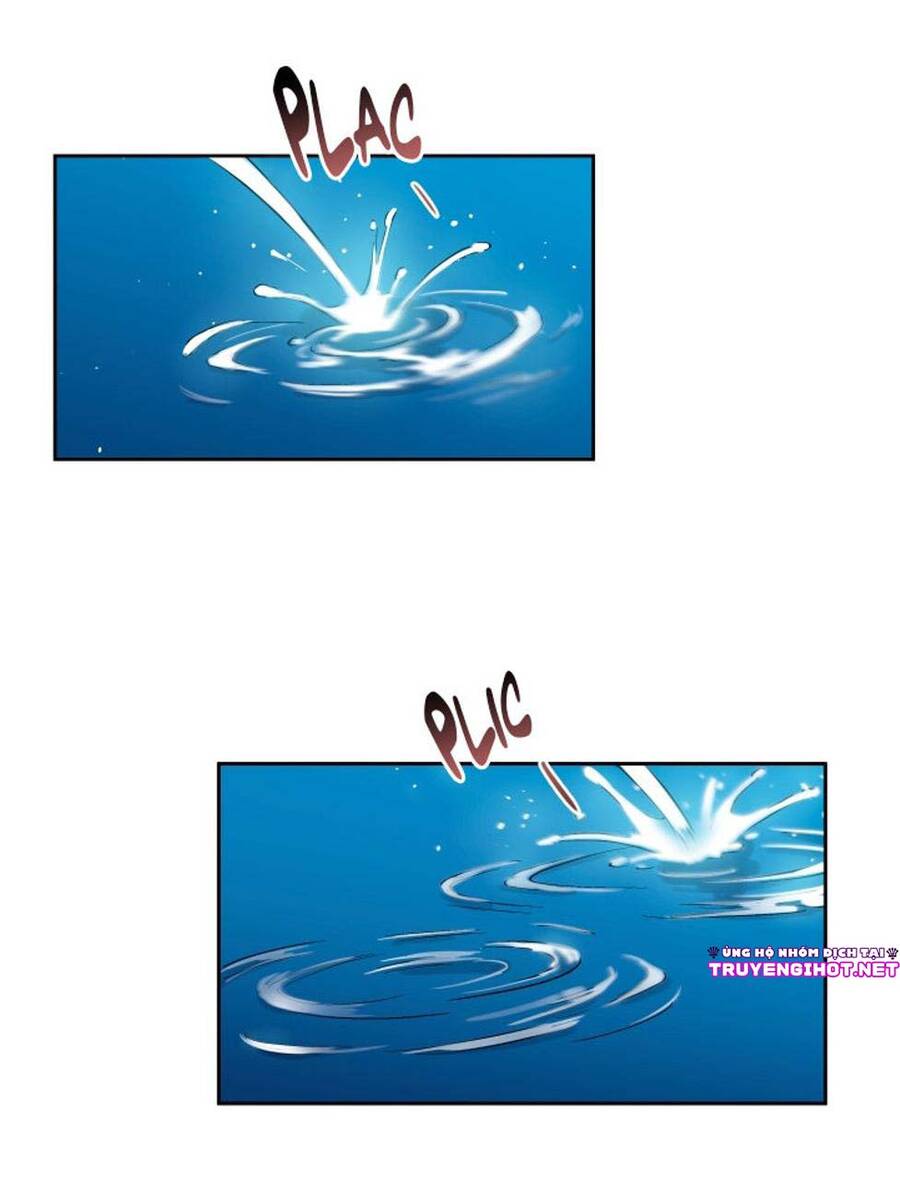 Gia Sư Của Công Tước Chapter 30 - Trang 2