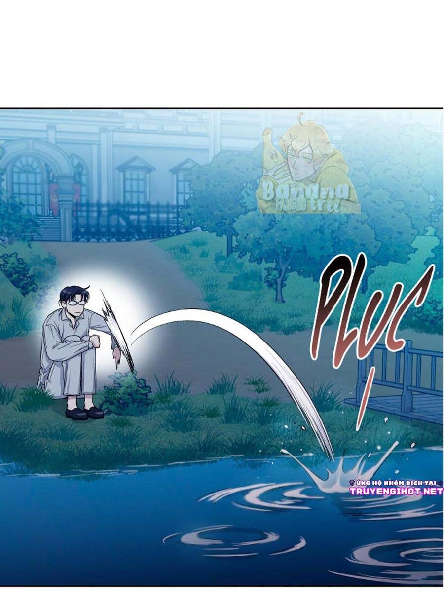 Gia Sư Của Công Tước Chapter 30 - Trang 2