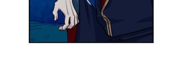 Gia Sư Của Công Tước Chapter 31 - Trang 2