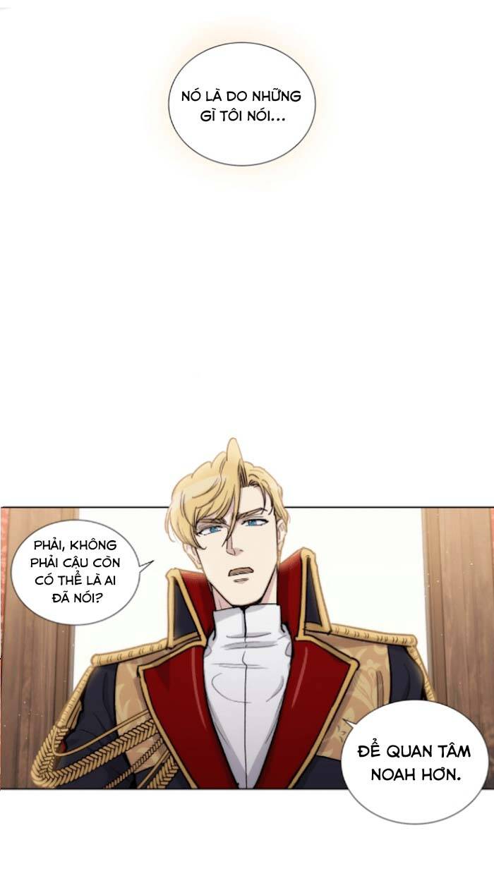 Gia Sư Của Công Tước Chapter 33 - Trang 2
