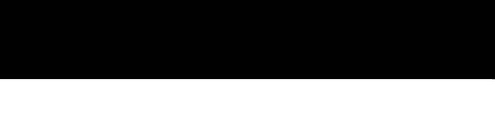 Gia Sư Của Công Tước Chapter 33 - Trang 2