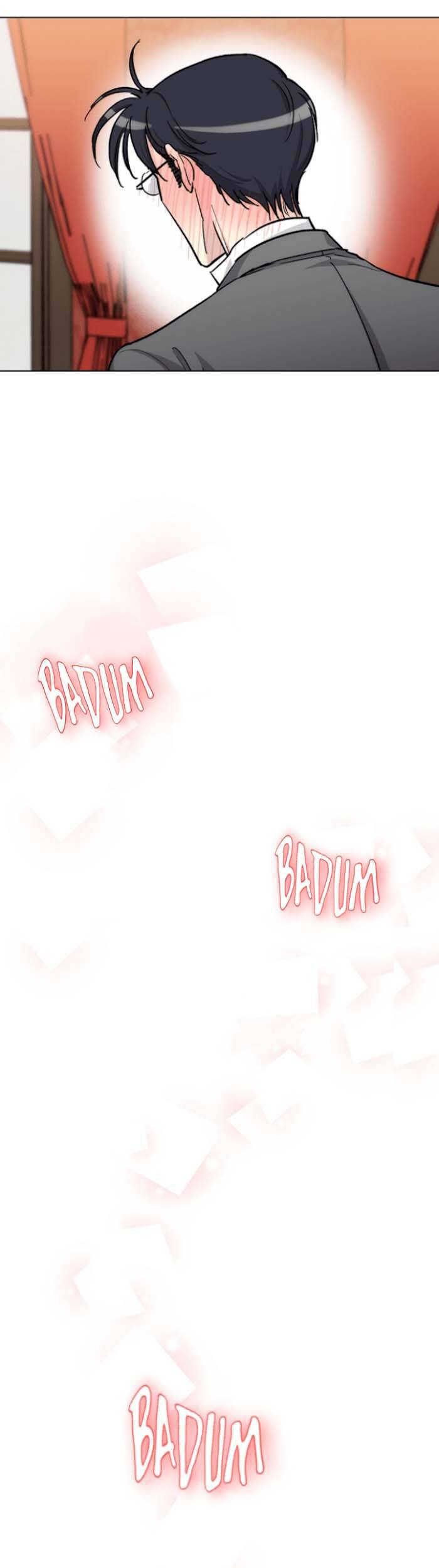 Gia Sư Của Công Tước Chapter 34 - Trang 2