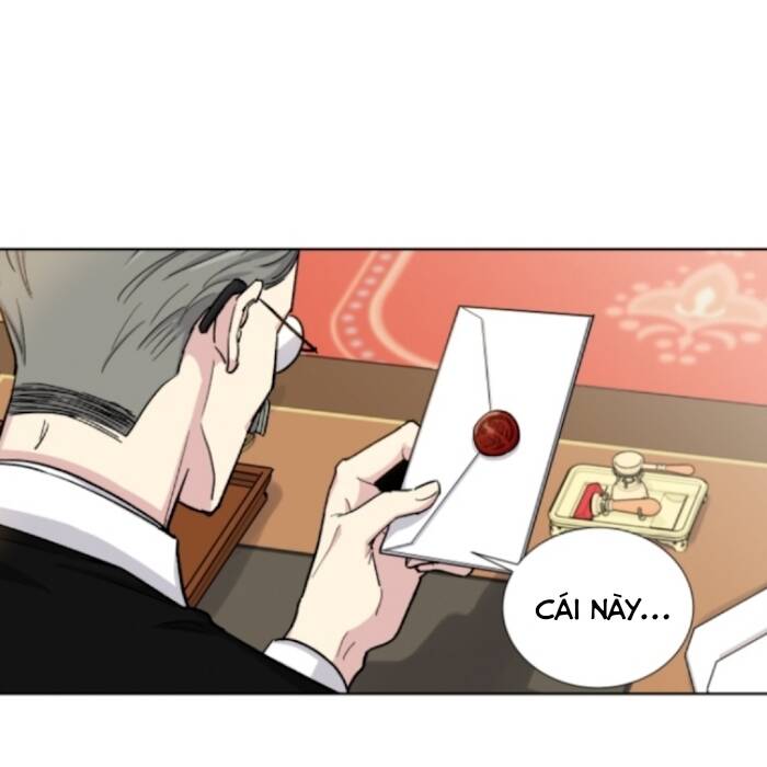 Gia Sư Của Công Tước Chapter 36 - Trang 2
