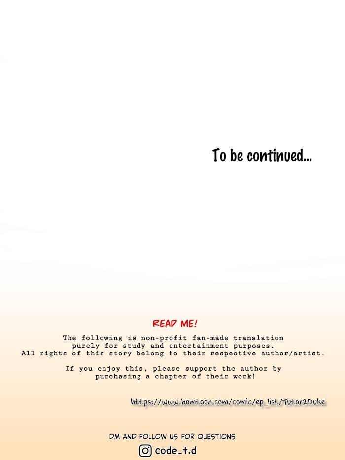 Gia Sư Của Công Tước Chapter 36 - Trang 2