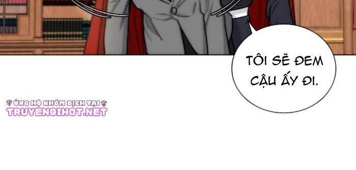 Gia Sư Của Công Tước Chapter 37 - Trang 2
