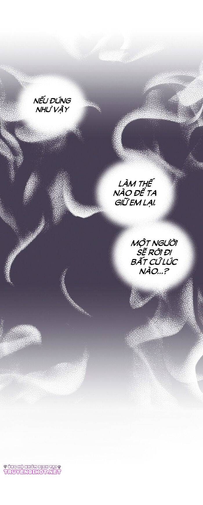 Gia Sư Của Công Tước Chapter 37 - Trang 2