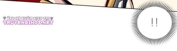 Gia Sư Của Công Tước Chapter 37 - Trang 2