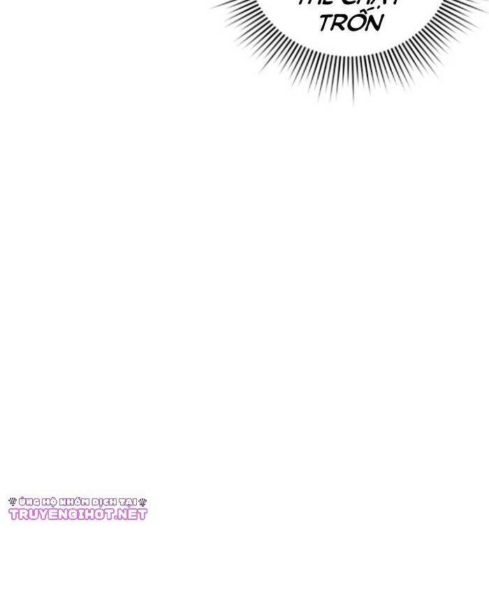 Gia Sư Của Công Tước Chapter 37 - Trang 2