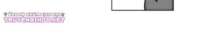 Gia Sư Của Công Tước Chapter 37 - Trang 2