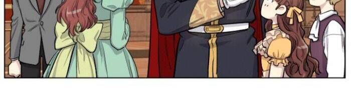 Gia Sư Của Công Tước Chapter 37 - Trang 2