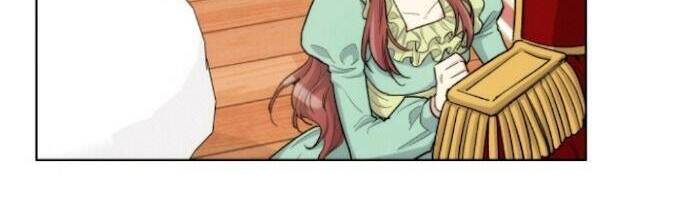 Gia Sư Của Công Tước Chapter 37 - Trang 2