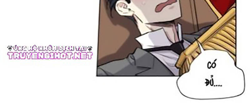 Gia Sư Của Công Tước Chapter 38 - Trang 2