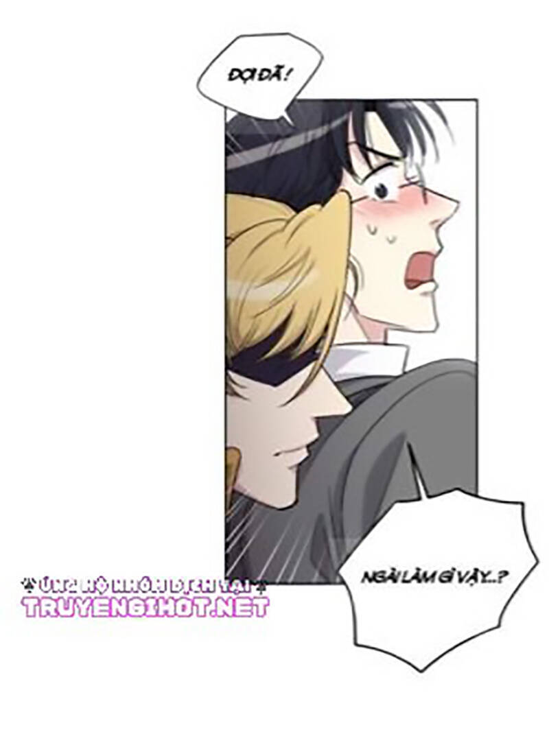 Gia Sư Của Công Tước Chapter 38 - Trang 2