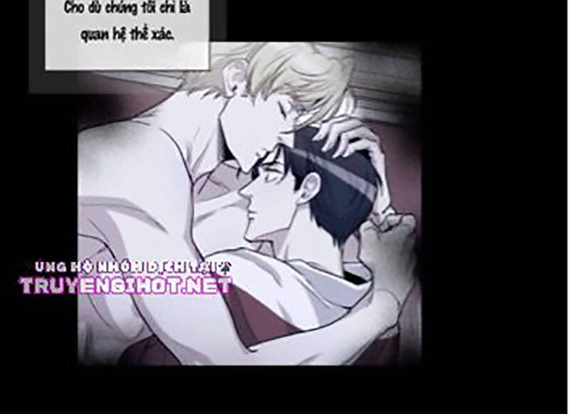 Gia Sư Của Công Tước Chapter 38 - Trang 2