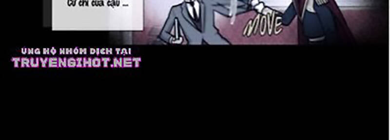 Gia Sư Của Công Tước Chapter 38 - Trang 2