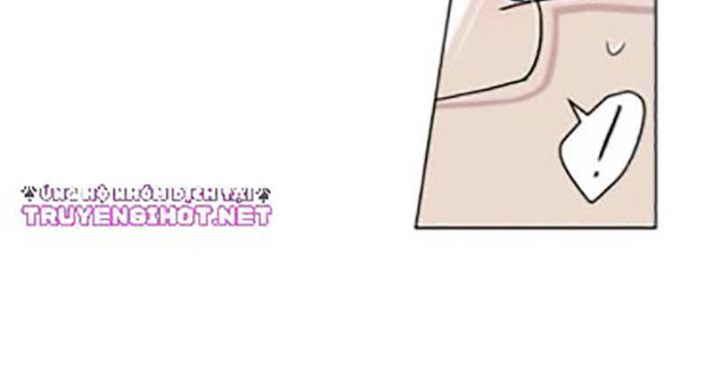 Gia Sư Của Công Tước Chapter 38 - Trang 2