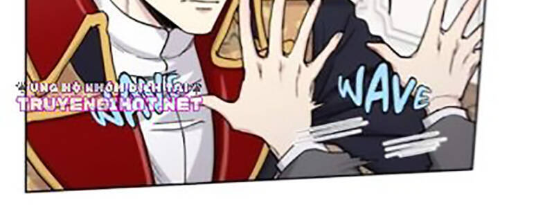 Gia Sư Của Công Tước Chapter 38 - Trang 2