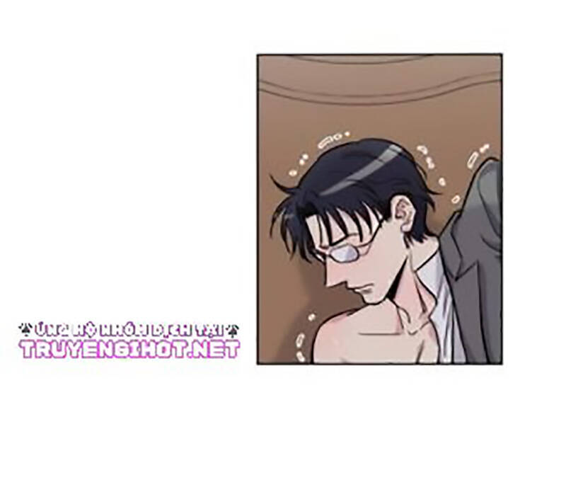 Gia Sư Của Công Tước Chapter 38 - Trang 2