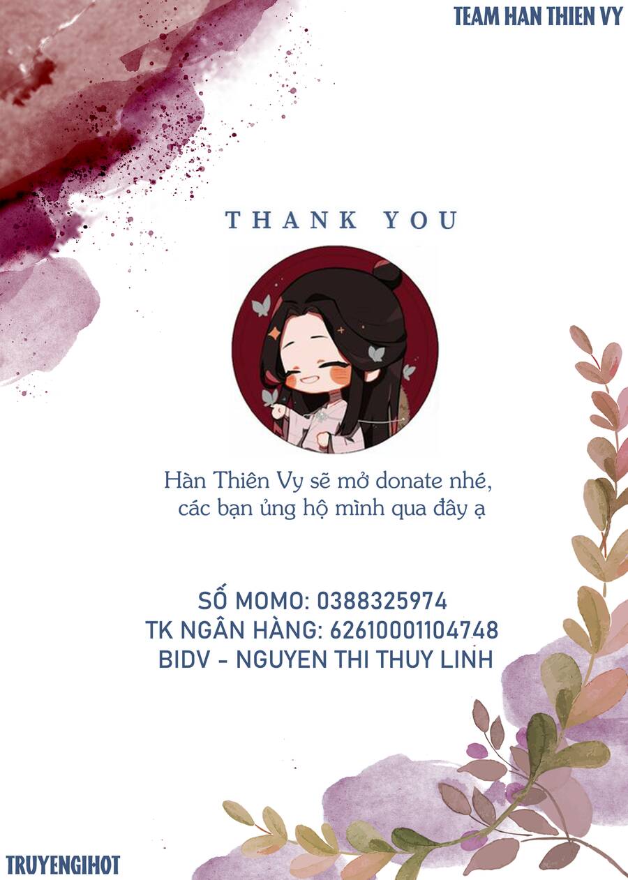Gia Sư Của Công Tước Chapter 38 - Trang 2