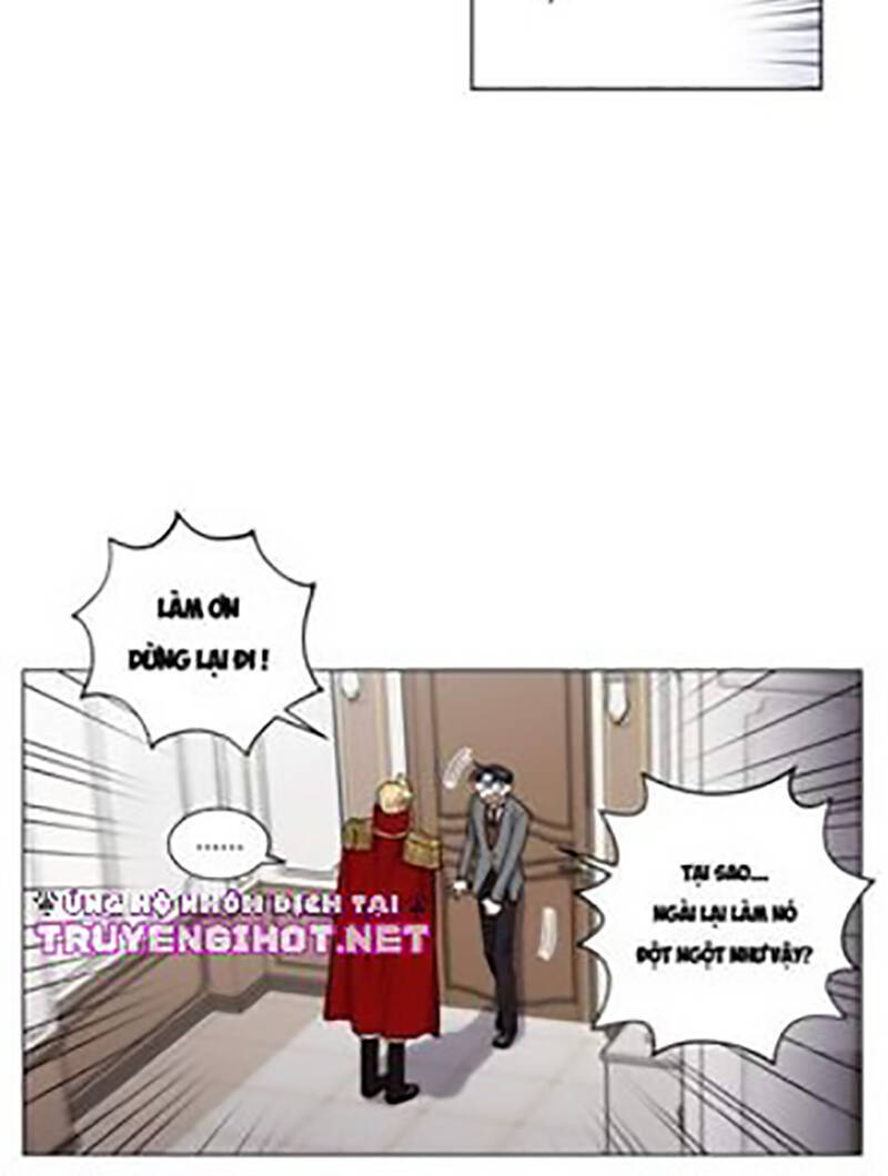 Gia Sư Của Công Tước Chapter 38 - Trang 2