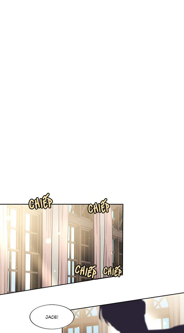 Gia Sư Của Công Tước Chapter 4 - Trang 2