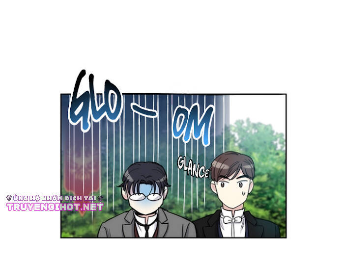 Gia Sư Của Công Tước Chapter 40 - Trang 2
