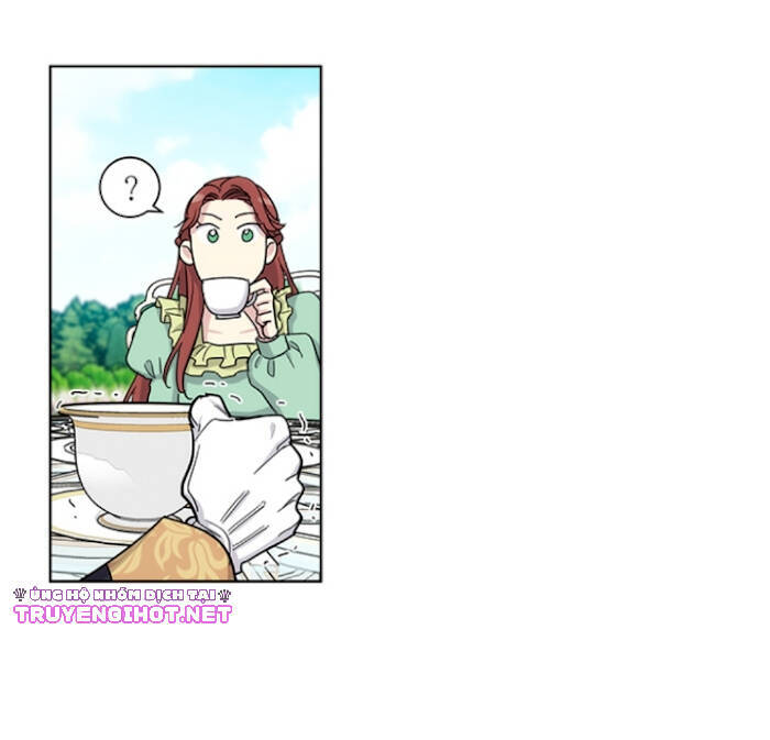 Gia Sư Của Công Tước Chapter 40 - Trang 2