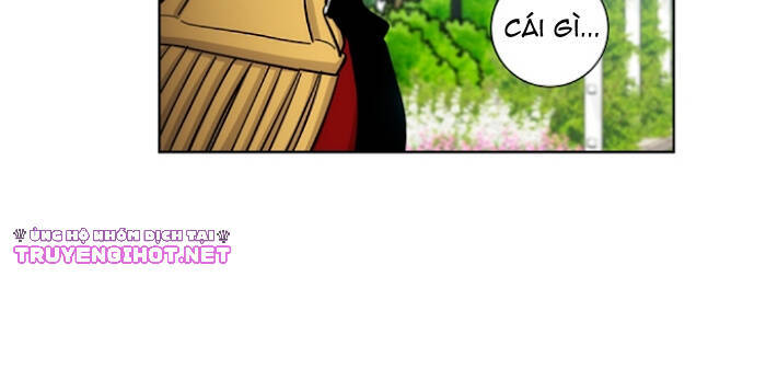 Gia Sư Của Công Tước Chapter 40 - Trang 2