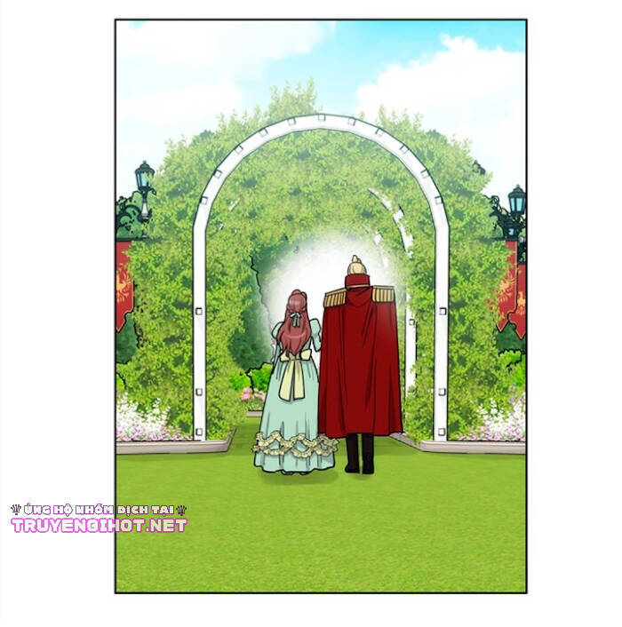 Gia Sư Của Công Tước Chapter 40 - Trang 2