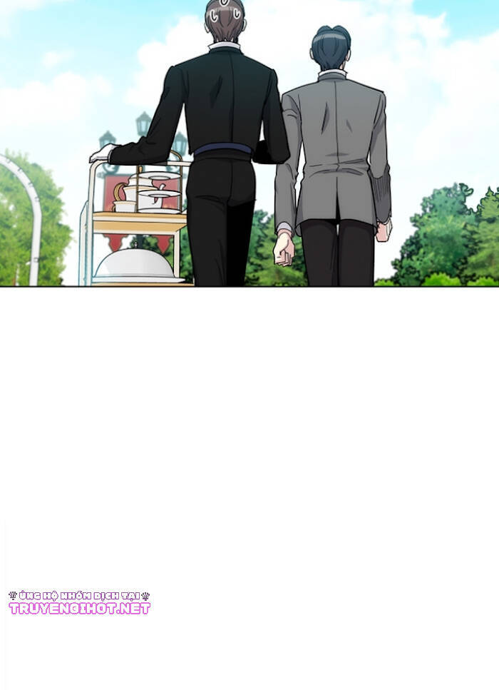 Gia Sư Của Công Tước Chapter 40 - Trang 2