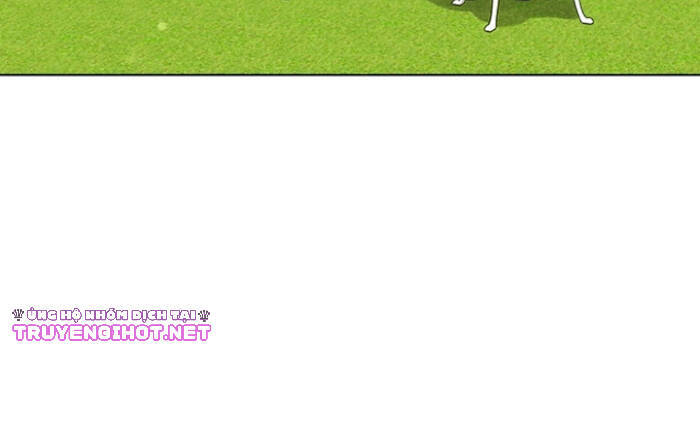 Gia Sư Của Công Tước Chapter 40 - Trang 2