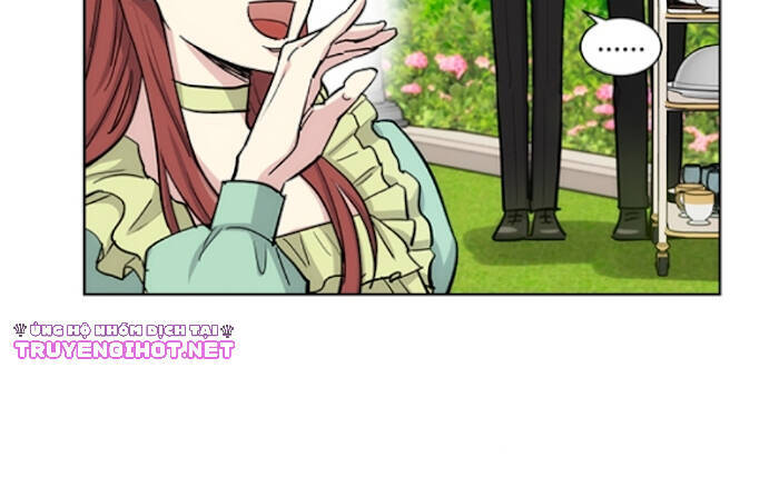 Gia Sư Của Công Tước Chapter 40 - Trang 2