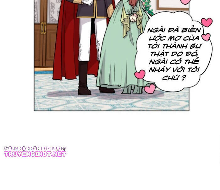 Gia Sư Của Công Tước Chapter 41 - Trang 2