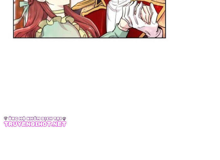 Gia Sư Của Công Tước Chapter 41 - Trang 2