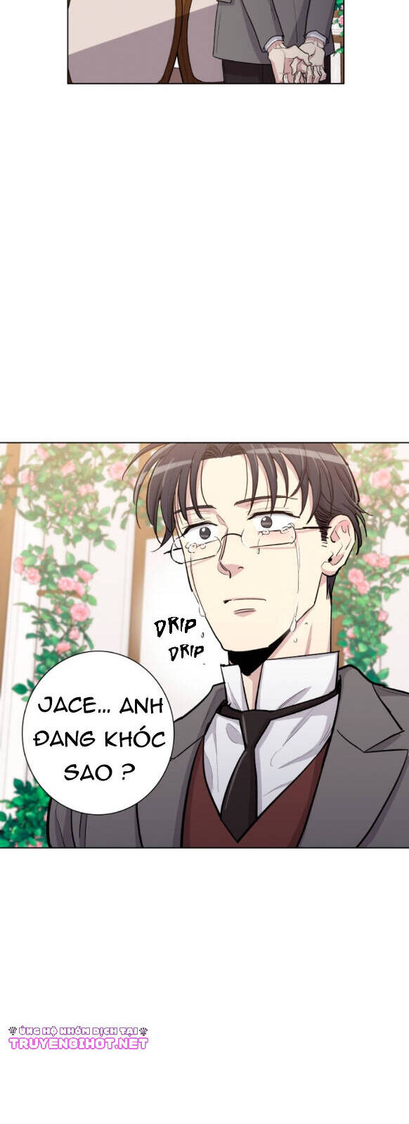 Gia Sư Của Công Tước Chapter 41 - Trang 2