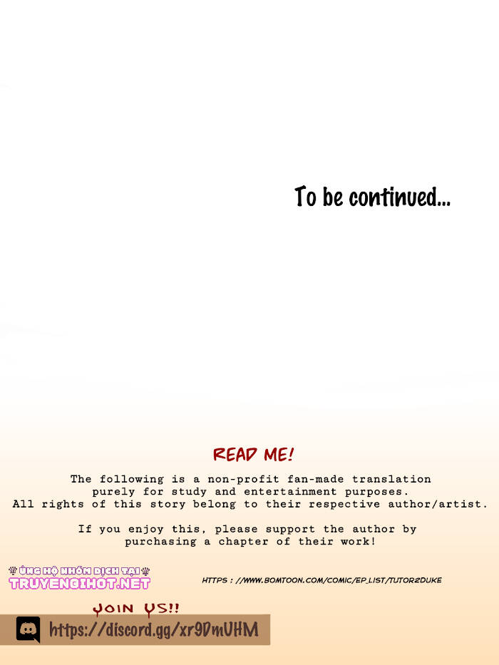 Gia Sư Của Công Tước Chapter 41 - Trang 2