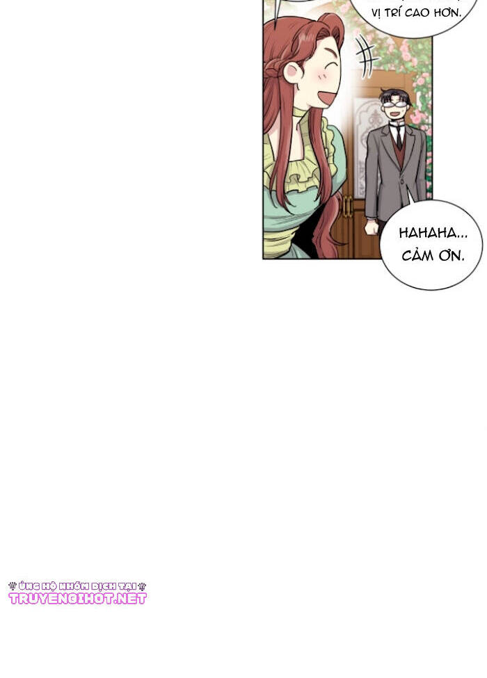 Gia Sư Của Công Tước Chapter 41 - Trang 2