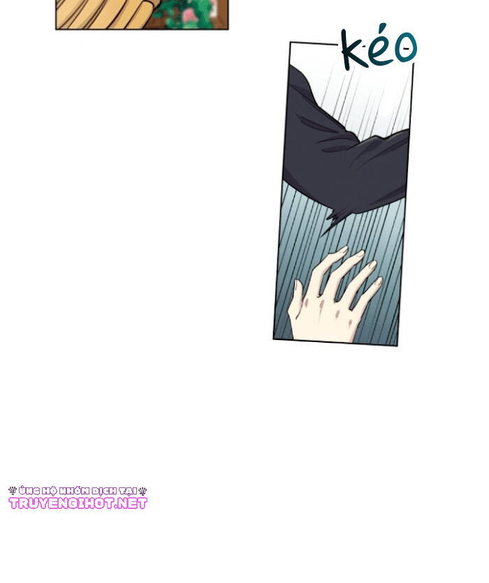 Gia Sư Của Công Tước Chapter 42 - Trang 2