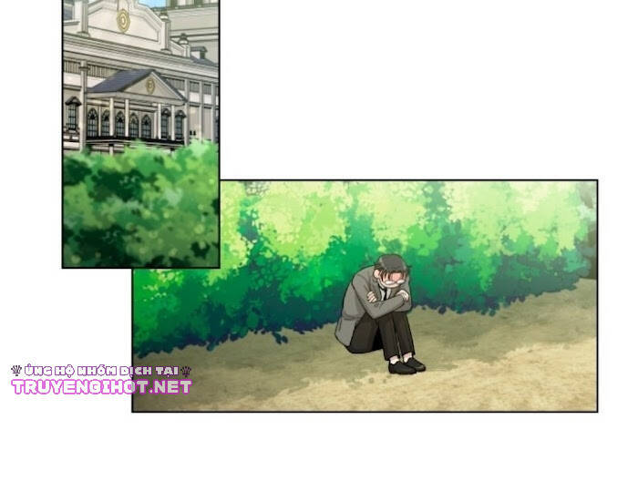 Gia Sư Của Công Tước Chapter 42 - Trang 2