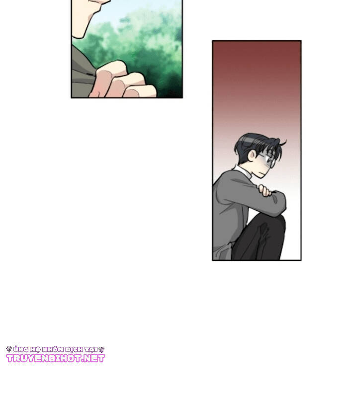 Gia Sư Của Công Tước Chapter 42 - Trang 2