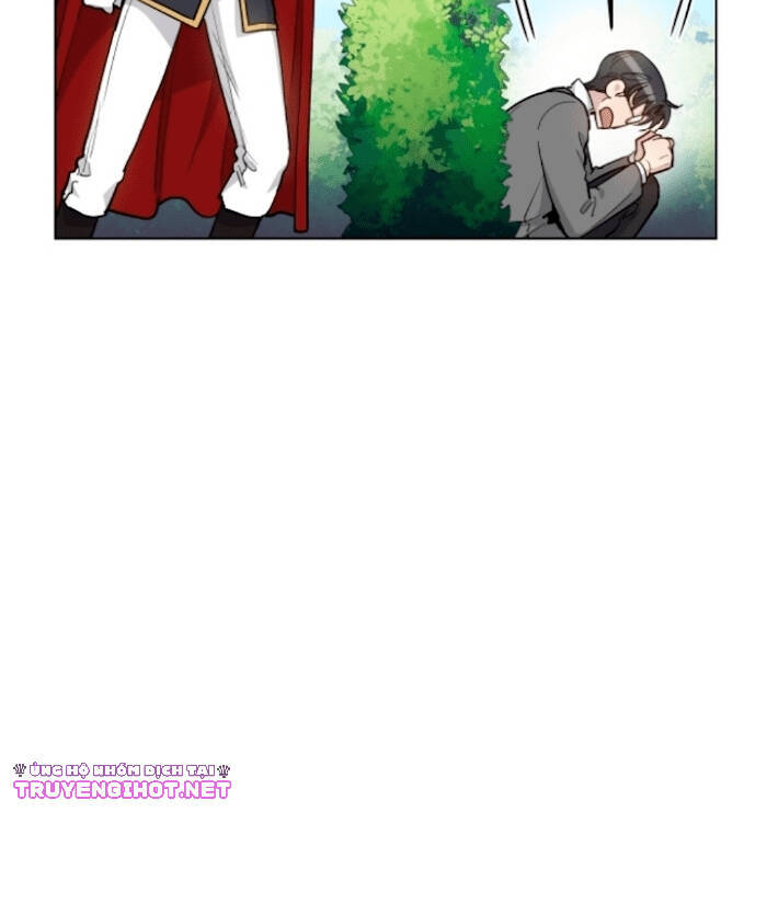 Gia Sư Của Công Tước Chapter 42 - Trang 2