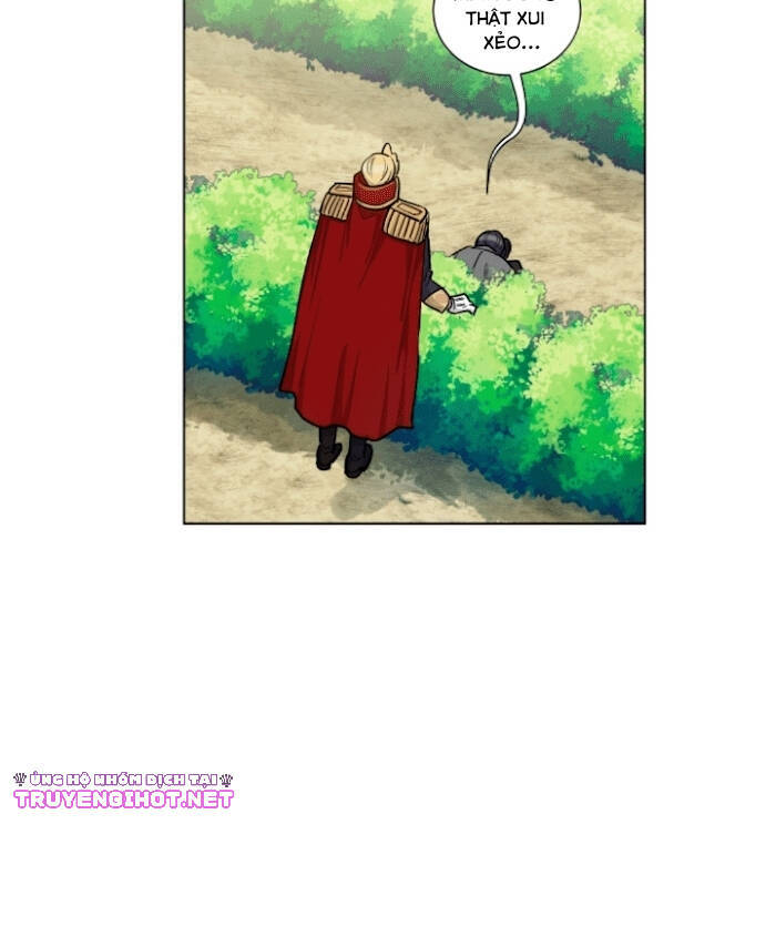 Gia Sư Của Công Tước Chapter 42 - Trang 2