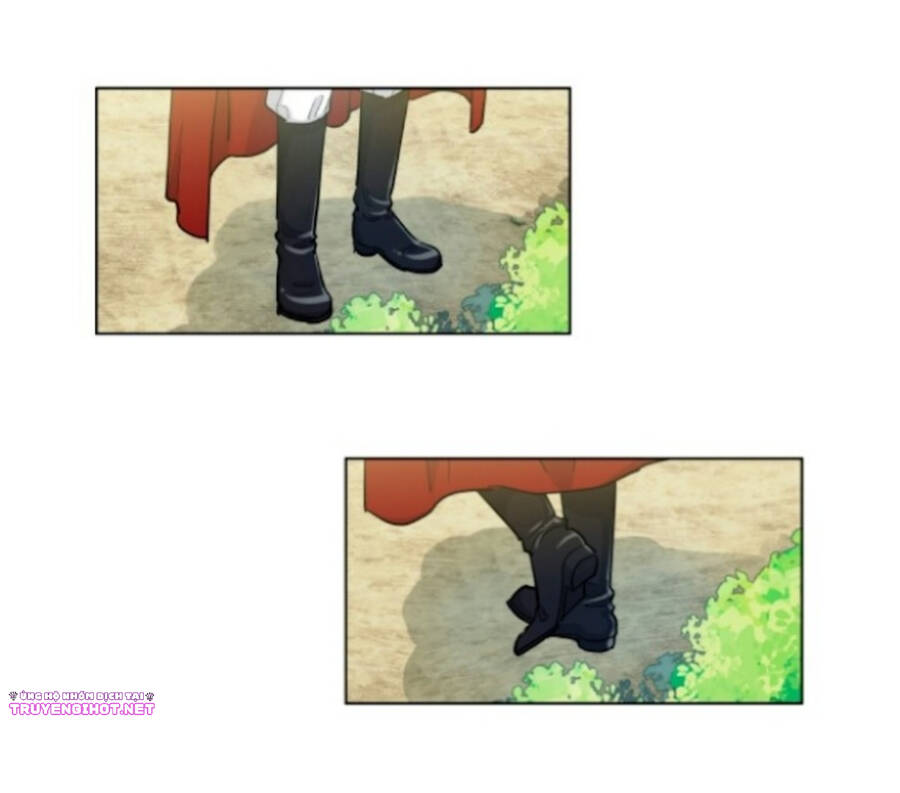 Gia Sư Của Công Tước Chapter 42 - Trang 2