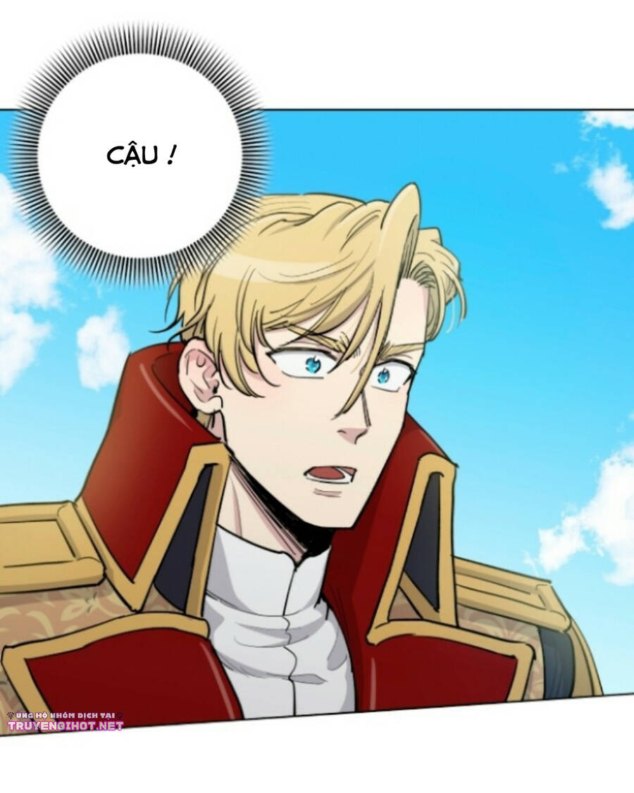 Gia Sư Của Công Tước Chapter 42 - Trang 2