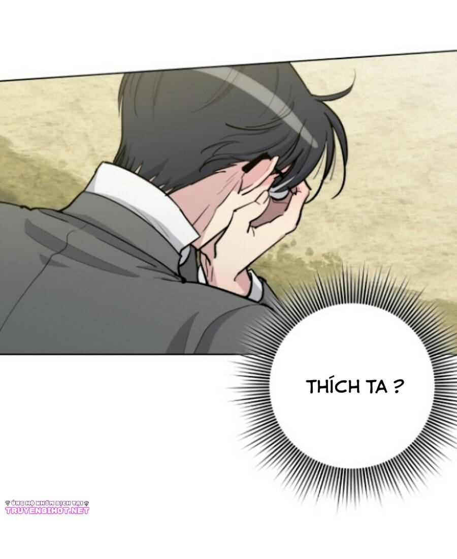Gia Sư Của Công Tước Chapter 42 - Trang 2