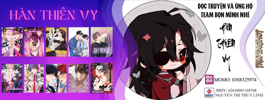 Gia Sư Của Công Tước Chapter 42 - Trang 2