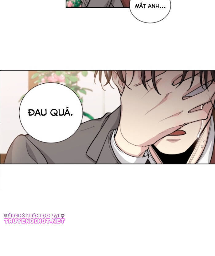 Gia Sư Của Công Tước Chapter 42 - Trang 2