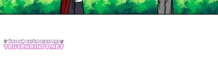 Gia Sư Của Công Tước Chapter 43 - Trang 2