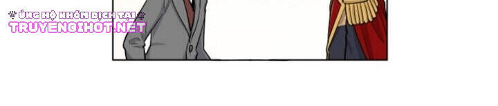 Gia Sư Của Công Tước Chapter 43 - Trang 2